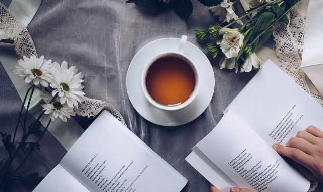 5 libri da leggere in lingua se vuoi imparare lo spagnolo